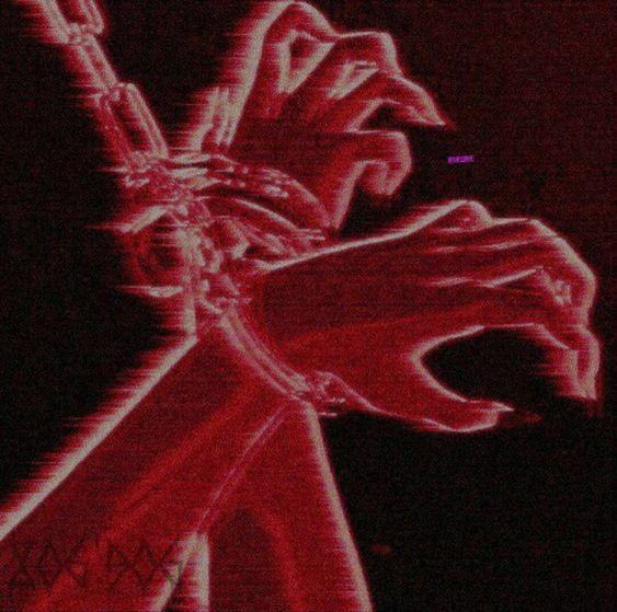 I’m the Girl Who Dies at the&nbsp;End