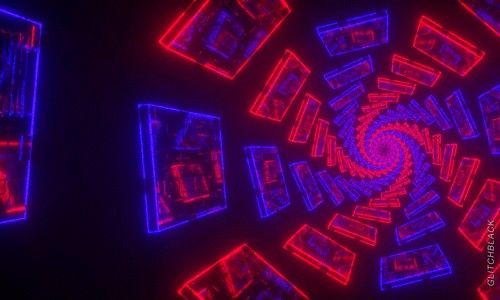 Android Dreams of Electric&nbsp;Sheep